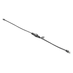 Кабель Logitech RALLY MIC POD CAT COUPLER, фото7