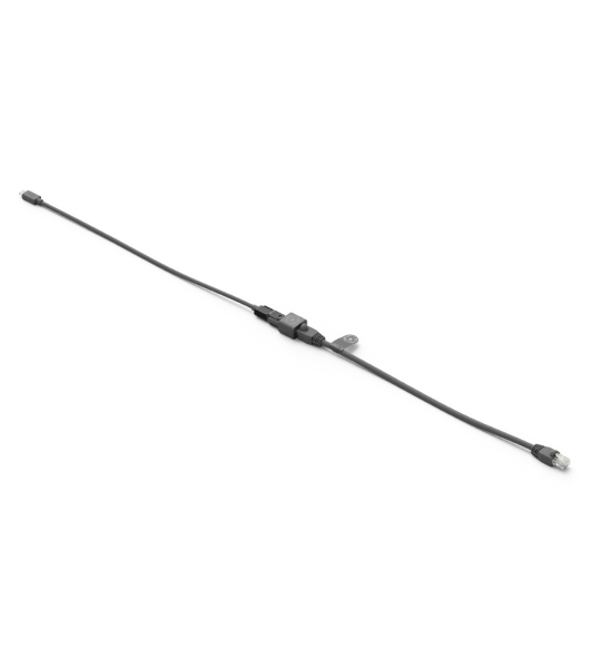 Кабель Logitech RALLY MIC POD CAT COUPLER