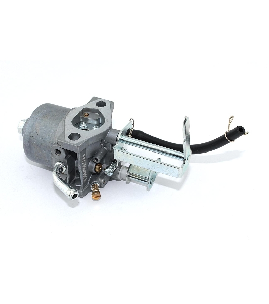 Карбюратор TORO 127-9352 127-9053 518ZR 38472 38473 100193