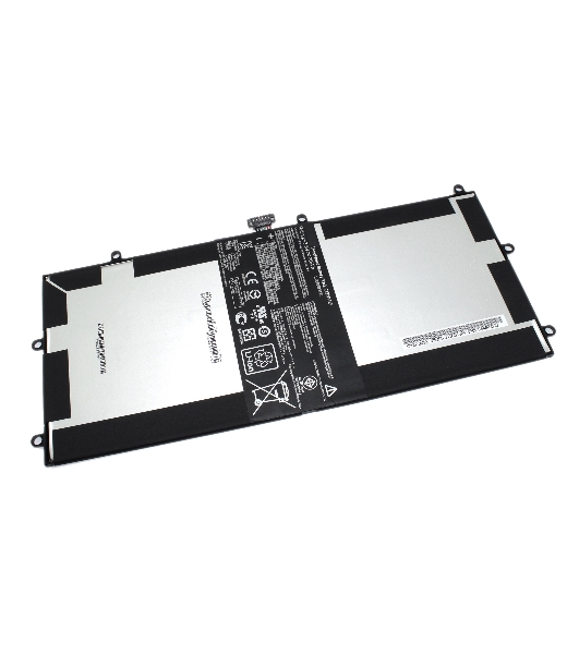 Аккумуляторная батарея C12N1419 для ноутбука Asus T100Chi 3.8V 30Wh