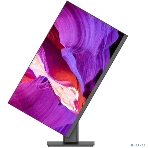 Моноблок Digma Pro Unity 23.8' Full HD i3 1215U (1.2) 8Gb SSD 256Gb RGr CR Windows 11 Professional GbitEth WiFi BT 90W клавиатура мышь Cam серый 1920x1080, фото8