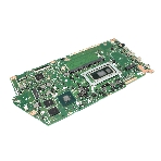 Материнская плата для Asus X531FL 4G/I7-8565U 90NB0LM0-R03100, фото 1