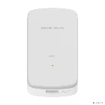Комплект адаптеров Powerline с розеткой Mercusys MP300 KIT, фото3