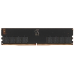 Оперативная память AMD Radeon Entertainment Series, DDR5, 32GB (1x32GB), 4800 MHz, CL40, без радиатора, фото4