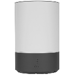 Увлажнитель воздуха Vitek VT-2346(MC) белый/серый, 30 м², 5 л, фото8
