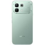 Смартфон Infinix Note 60 X6879 8Gb, 256Gb, голубой, фото10