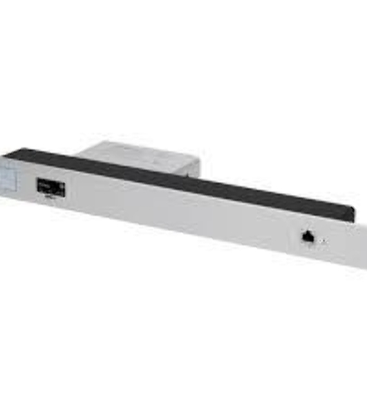 Аксессуар для сетевого оборудования RACKMOUNT KIT CKG2-RM UBIQUITI