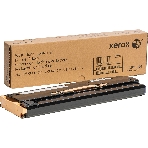 Бокс сбора тонера для Xerox AL B8145/8155 (121K стр.), фото2
