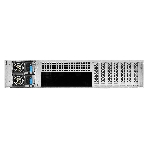 Серверный корпус ExeGate Pro 2U660-HS06 (RM 19', высота 2U, глубина 660, Redundant БП 2x550W, 6xHotSwap, USB), фото8