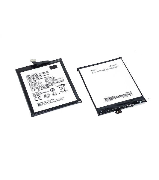 Аккумулятор TLP024C1 для Alcatel A3 OT-5046D/Shine lite OT-5080X