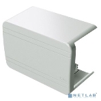 Тройник/отвод для кабель-канала NTAN 40х40 ДКС 01754, фото 1