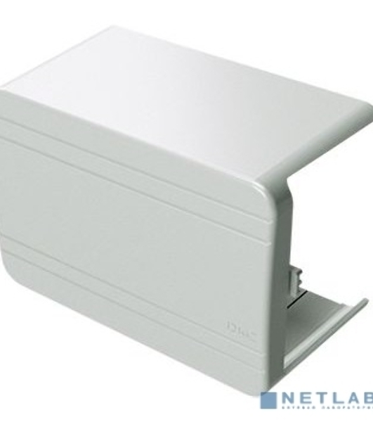 Тройник/отвод для кабель-канала NTAN 40х40 ДКС 01754