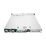 Серверная платформа ASUS RS700A-E12-RS12U/WOCPU/WOM/GWOG/Z/26R2/WOS/WOA/WON/WOM/WONCRD/WORCRD/EU, фото9