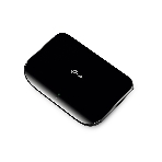 Коммутатор TP-Link SMB TL-SG1005D Коммутатор 5-port Gigabit Switch, plastic case, фото20
