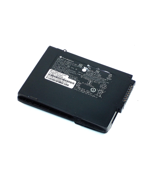 Аккумуляторная батарея для терминала сбора данных Motorola Symbol TC70 TC75 4600 mAh 3,7V