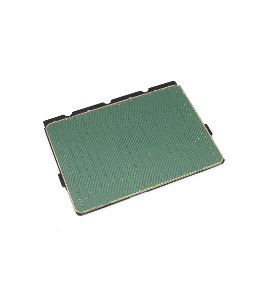 Тачпад (плата) для Asus P2440UF