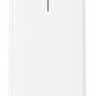 Водонагреватель электрический Ariston Velis Tech ABSE Dry 50 белый, накопительный, 50 л, 2,5 кВт