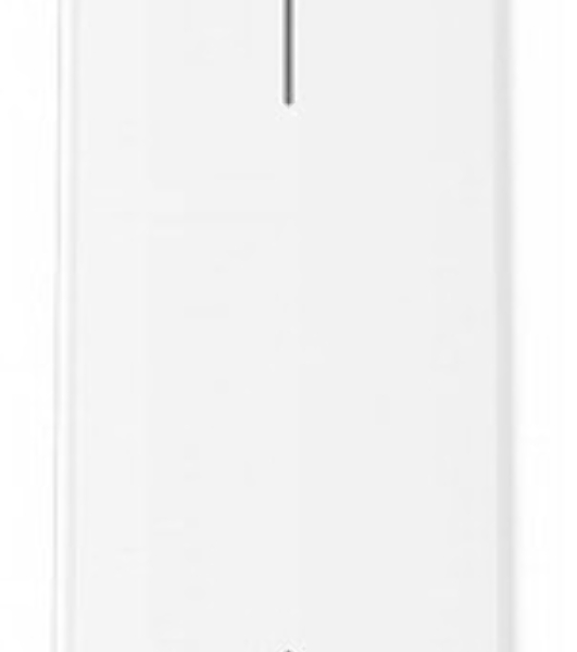 Водонагреватель электрический Ariston Velis Tech ABSE Dry 50 белый, накопительный, 50 л, 2,5 кВт