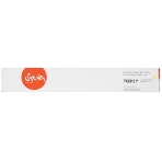 Картридж Sakura TK8315Y для Kyocera Mita TASKalfa 2550ci, желтый, 6 000  к., фото2