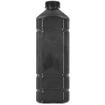Тонер Hi-Black для Kyocera Универсальный TK-3130 Тип 4.0, 900 г, канистра, фото3