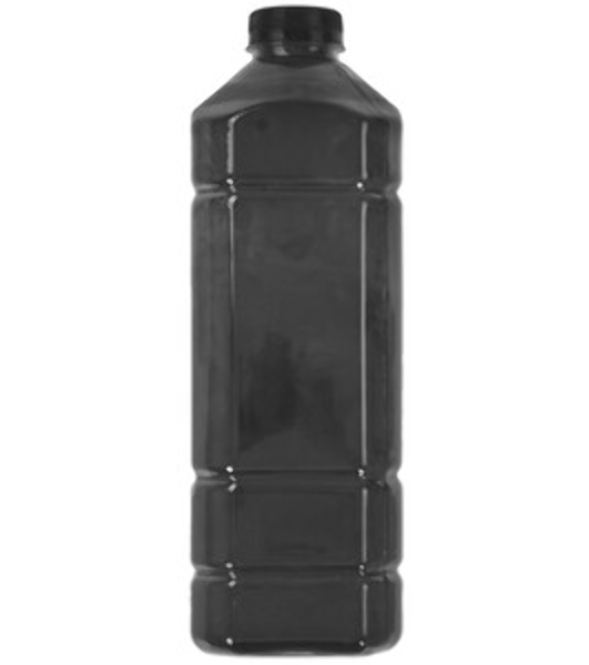 Тонер Hi-Black для Kyocera Универсальный TK-3130 Тип 4.0, 900 г, канистра