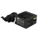 Блок питания ExeGate 750PPH-OEM (EX292343RUS-OEM), 750Вт, 80 PLUS Bronze, 120мм, черный, фото8