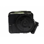 Картридж лазерный Cactus CS-PH6500BK (106R01604) черный (3000 стр.) для Xerox 6500/6505, фото4