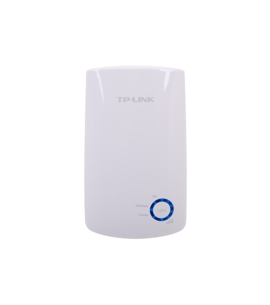 Точка доступа TP-Link TL-WA854RE
