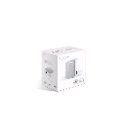 Маршрутизатор беспроводной TP-Link SOHO TL-MR3020 10/100BASE-TX, фото7