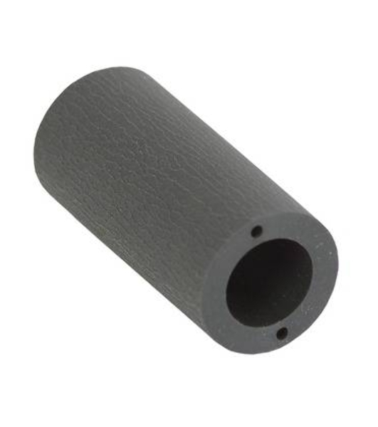Ролик захвата (резинка) обходного лотка Samsung/HP CLP-680/CLX-6260 (JC73-00295A)