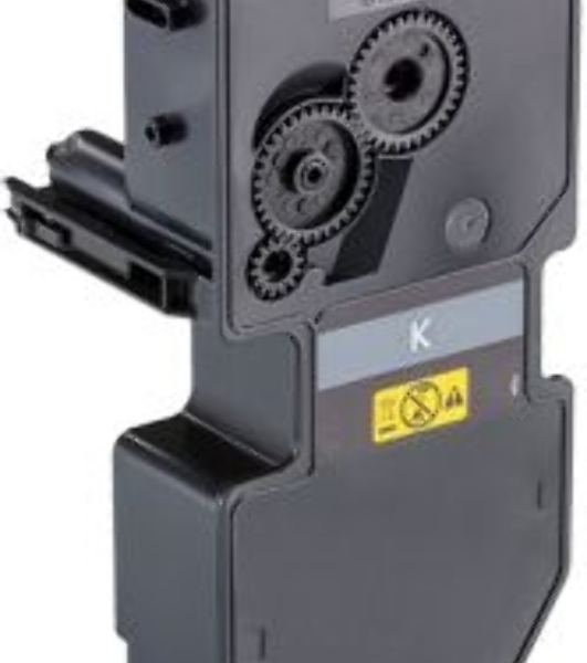 МФУ лазерное Kyocera M5526cdw (1102R73NL0\1102R73NL1), A4, цветной, печ. до 26 стр/мин., скан. до 30 стр/мин. (ч/б) 23 стр/мин. (цвет), 1200 x 1200 dpi (печать) 600x600dpi (скан.), USB, RJ-45, Wi-Fi, Air Print, Mopria