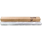Запчасть OCE DP LINE OUTPUT BELT CLEANER, фото3