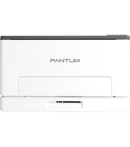 Принтер лазерный Pantum CP1100DW, A4, цветной, печ. до 18 стр/мин., 600 x 1200 dpi, USB, RJ-45, Wi-Fi