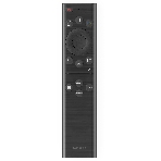 Телевизор Samsung 43' UE43BU8500UXCE, фото20