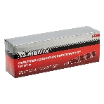 Отвертка ударно-поворотная Matrix 1/2', набор бит, 6 шт., в пласт. боксе, фото4