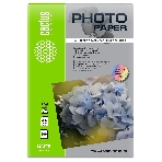 Фотобумага Cactus CS-MA4180100 A4/180г/м2/100л./белый матовое для струйной печати, фото3