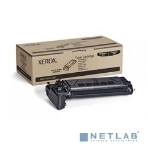 Картридж лазерный Xerox 006R01278 черный для Xerox WC 4118/FC 2218 (8000 стр)(Channels), фото3
