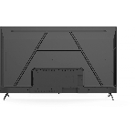 Телевизор Hyundai 75' H-LED75BU7009 черный LED UHD 60Hz Smart TV, фото38