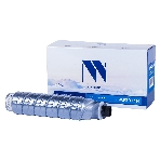Картридж лазерный NVPrint совместимый Ricoh MP 2014H для MP-2014D/2014AD (12000k), фото3