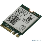 Плата сетевого контроллера Intel Wi-Fi 6 AX200, 2230, 2x2 AX+BT, No vPro, 985927, фото9