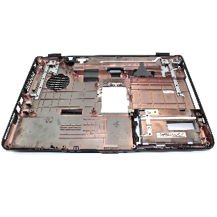 Поддон для ноутбука Toshiba L300 L300D L305 L305D