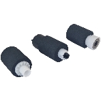 Ролик отделения Cactus CS-BRA-KYO-P2040 (2F909171, 2HN06080, 2F906230) для Kyocera TASKalfa 4012i, 3510i, 3501i, 3500i, 3212i, фото2