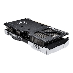 Видеокарта MSI RTX 5070 12G VENTUS 2X OC RTX 5070 PCI-E 5.0 GDDR7 2542/28000 HDMIx1 DPx3 HDCP Ret, фото8