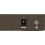 Коммутатор Tenda TEF1110P-8-102W 8PORT 100M 8POE, фото17