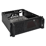 Серверный корпуса ExeGate Pro 4U4021S (RM 19', высота 4U, глубина 480, без БП, USB) EX254718RUS, фото31