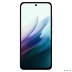 Смартфон Xiaomi Redmi 15 8/256Gb серый, фото5
