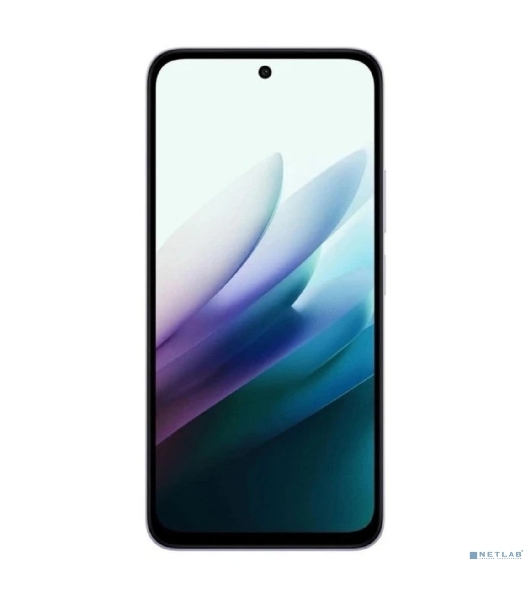 Смартфон Xiaomi Redmi 15 8/256Gb серый