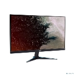 Монитор 27' Acer VG270UP6bmiipx IPS 2560x1440, 144 Гц, 1 мс, 16:9, 250 кд/м², 2xHDMI 2.0, DP 1.4, 3.5 Jack, динамики (2x2 Вт), HDR10, FreeSync, черный, фото6