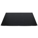 Индукционная варочная панель Darina P EI305 B, фото4