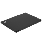 Ноутбук Lenovo E14 Gen6 U5-125H/16Gb/512Gb/Win11Home, фото8
